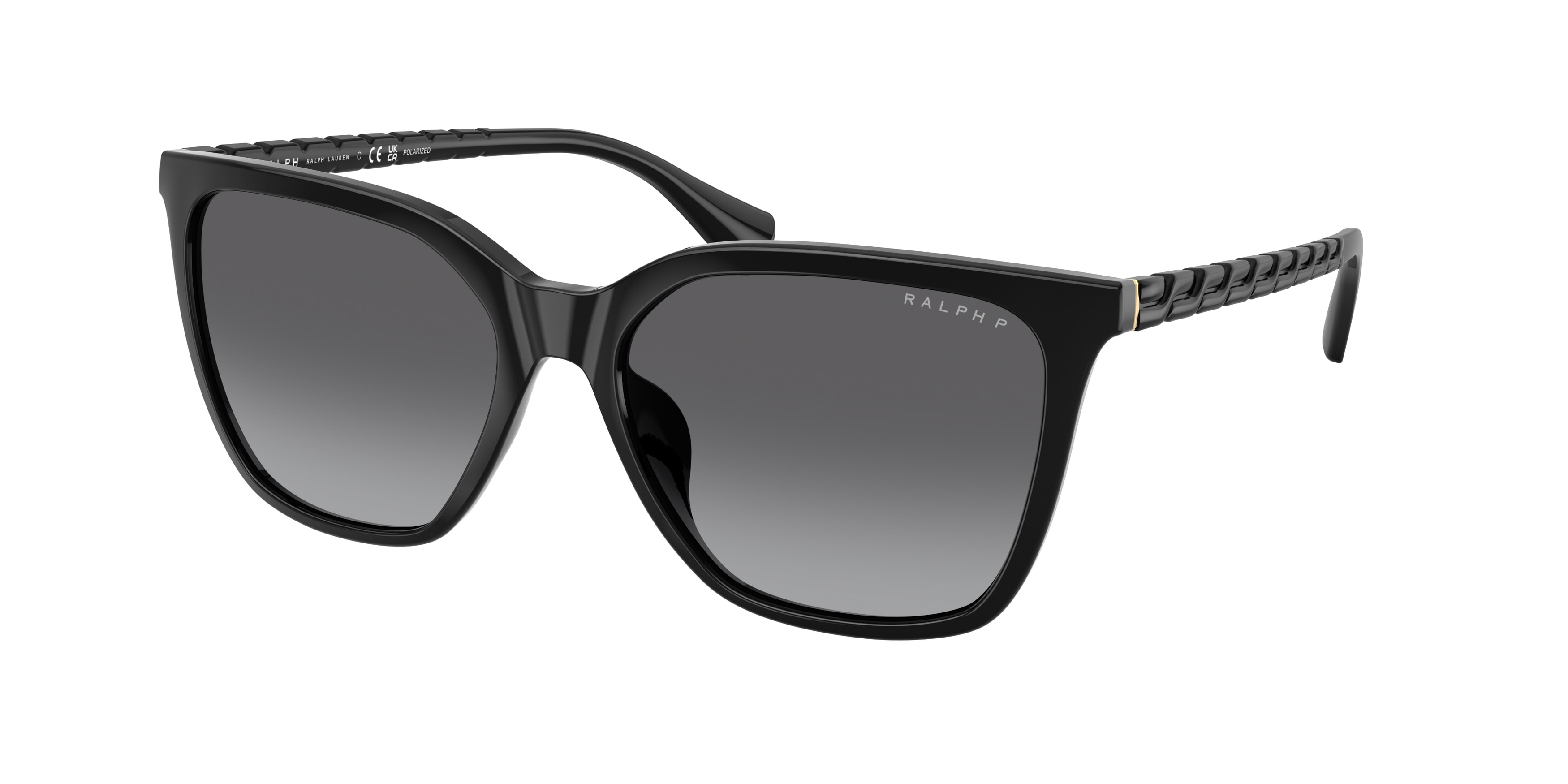 Ralph RA5328U 5001T3  